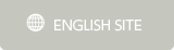 English site